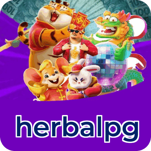 Instalar APK herbalpg