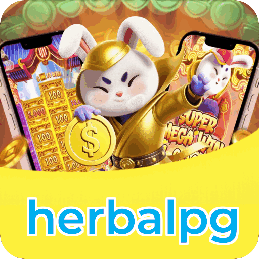 Login rápido no app herbalpg