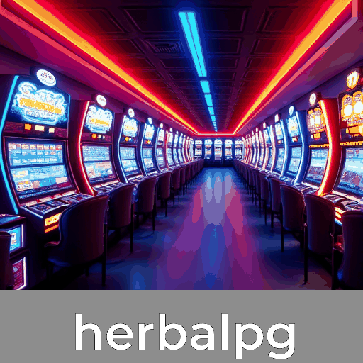 Descubra o Mundo do Crash com Herbalpg e Ganhe Mais