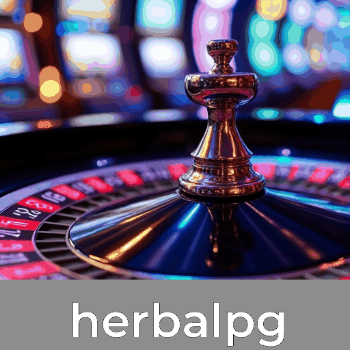 Descubra as Ofertas Exclusivas da Herbalpg com Bônus Generoso