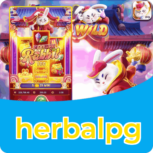 Maria Santos acumulou R$ 850K no Blackjack