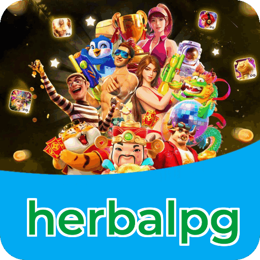 Equipe de suporte ao cliente da herbalpg