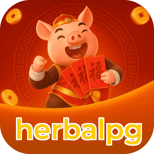 herbalpg.com - Descubra Jogos Exclusivos e Ofertas no Brasil - herbalpg