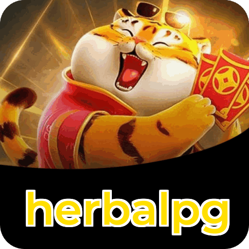 Jogos mobile otimizados