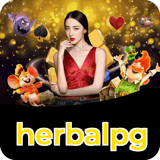 Download Android herbalpg