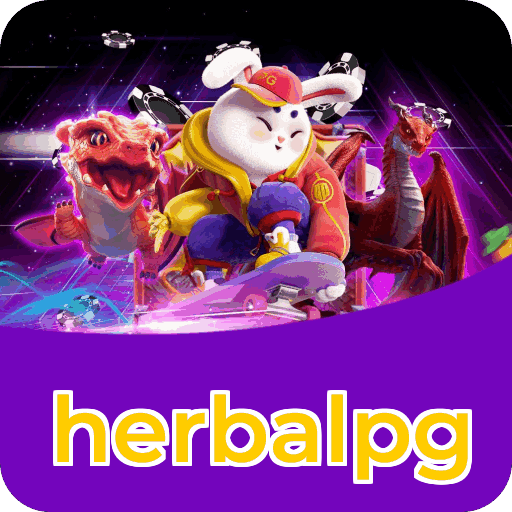 Gates of Olympus Slot - Pragmatic Play