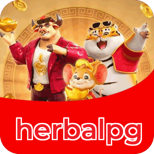 Pagamentos e segurança no app