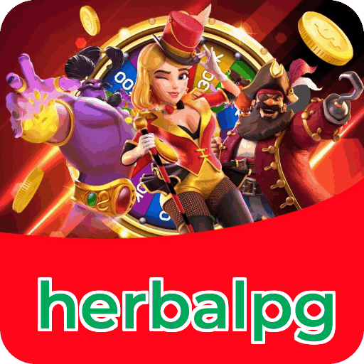 Sweet Bonanza - Slot popular com multiplicadores