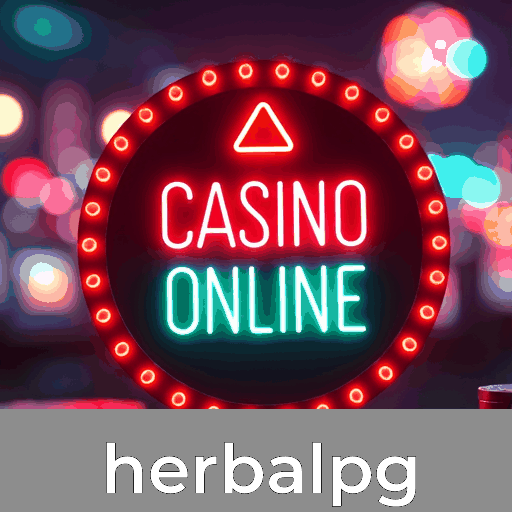 Descubra o App herbalpg: Aposte com Confiabilidade e Facilidade