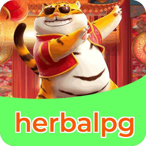 Segurança herbalpg