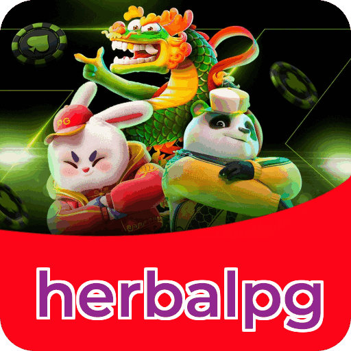 Download iOS herbalpg