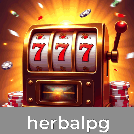 Descubra o Login Eficiente e Seguro na herbalpg