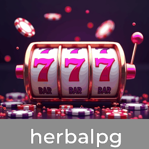 Descubra a Segurança Inigualável do herbalpg: Plataforma de Jogos Online